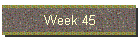 Week 45